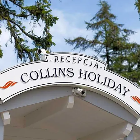Collins *